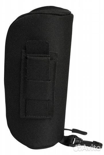 Edge Tactical - Modular Case molle (glasses case)