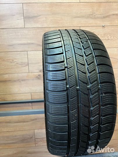 Roadstone Winguard 235/40 R18