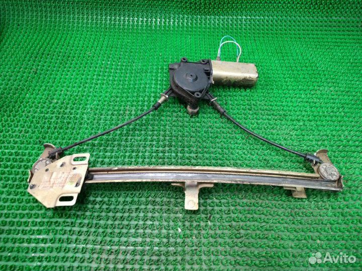 Стеклоподъемник передний правый Лада 2109 1 2001