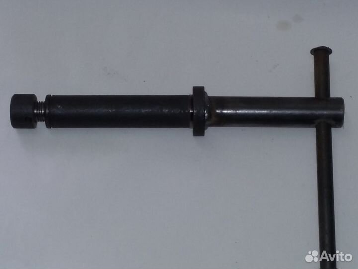 Ленточная пилорама пт-03у Крона