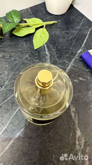 Zarkoperfume Molecule No.8 98 мл с витрины
