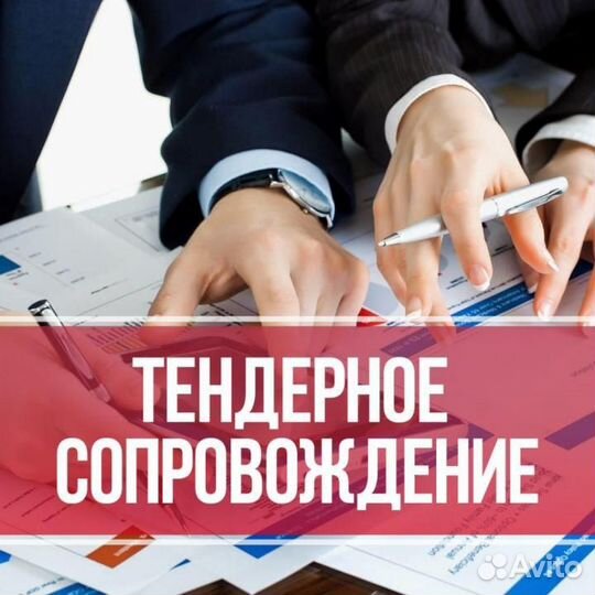 Тендер, аукцион, торги, госзакупки, тендерный спец