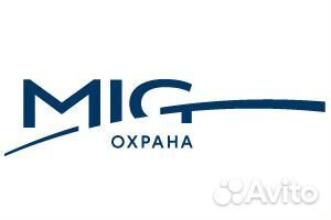 Охранник вахта 15/15. деньги после вахты