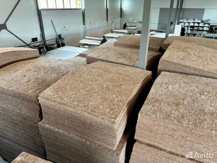 Матрас ортопедический 90х200 новый пружинный