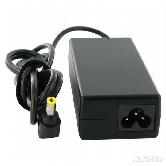 Блок питан. Asus 19V 3.42A 5.5x2.5. Отп. в регионы