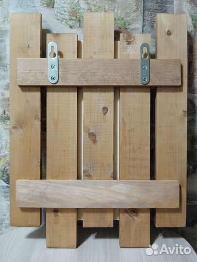 Ключница дракон