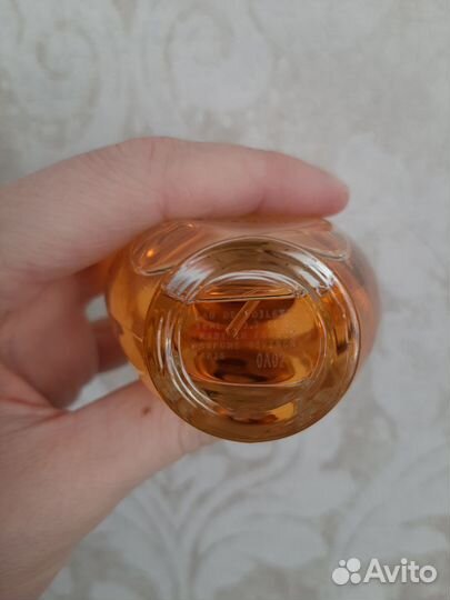 Givenchy, Giorgio Armani