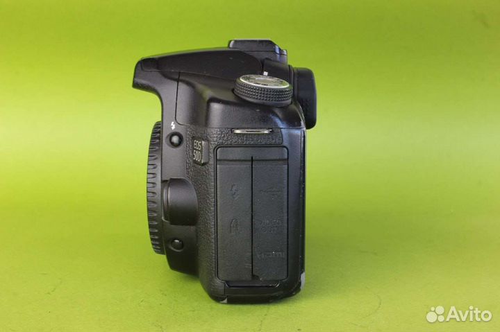 Canon 50d (id 4872)