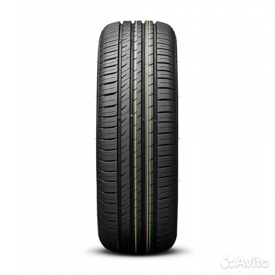 Kumho Ecowing ES31 155/80 R13 79T