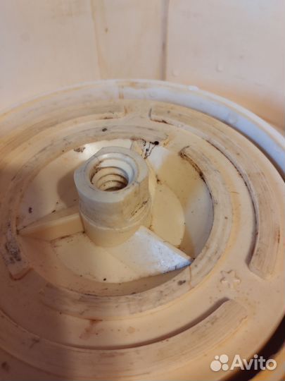 Соковыжималка отдам за