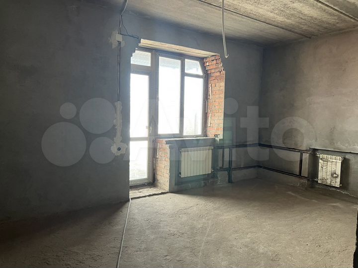 Коттедж 560 м² на участке 15 сот.