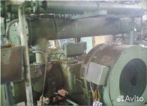 Редуктора арт34133