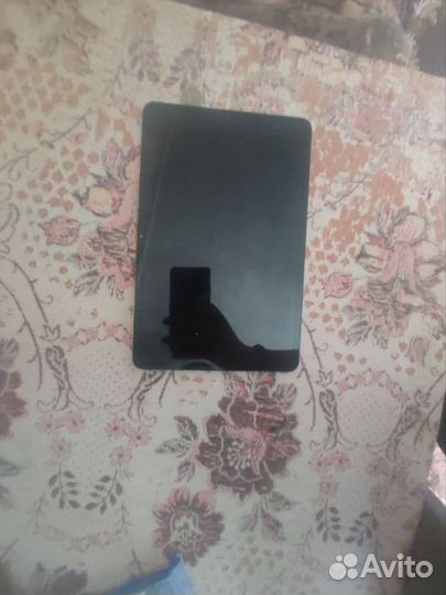 Xiaomi mi pad 6 8 256