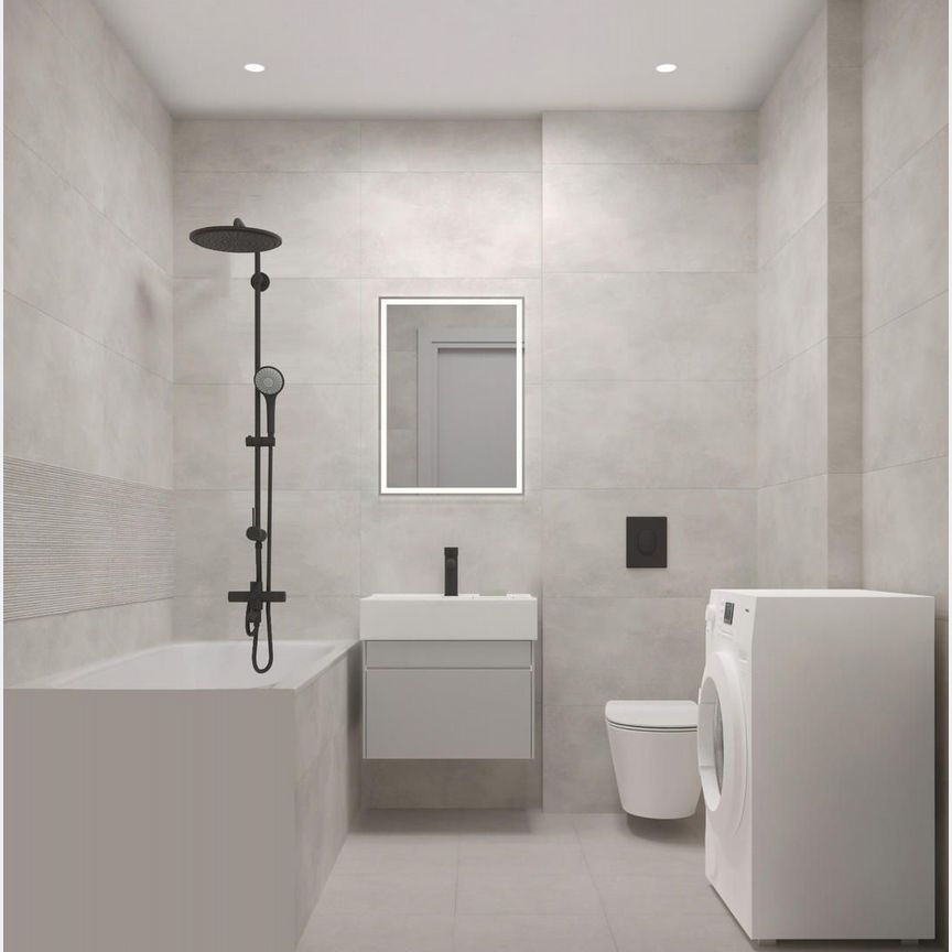 Квартира-студия, 26,5 м², 7/16 эт.