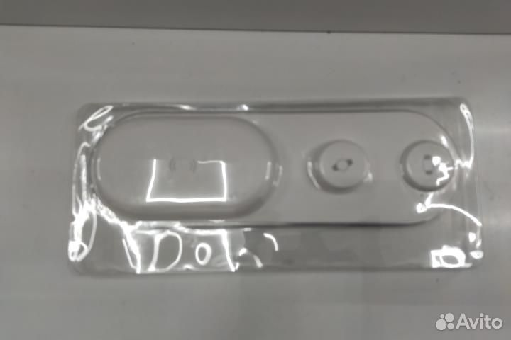 Зарядные устройства Rombica NEO DeskStation Pro (N