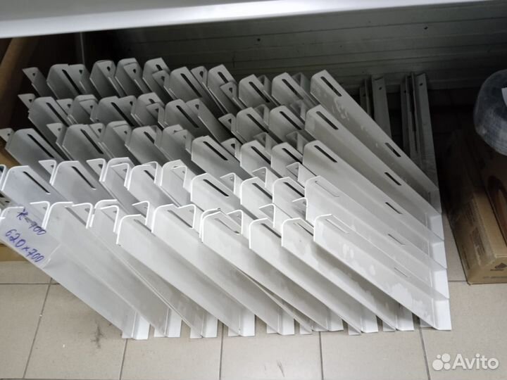 Сплит-система B-18SIR/B-18SIQ