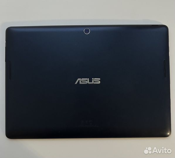 Планшет asus