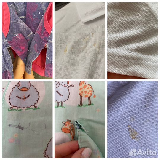 Медицинская одежда женская