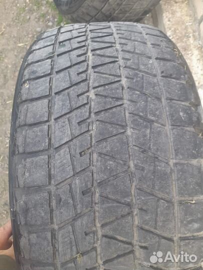 Accelera Accelera 285/20 R50