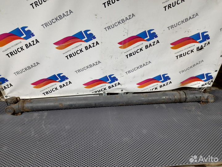 Вал карданный 1955 мм