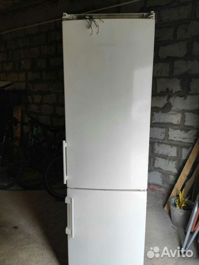 Ремонт стиральных машин и холодильников на дому