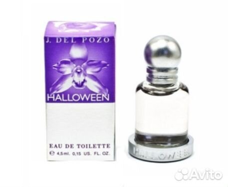 Парфюм на распив, Valentino V и другие