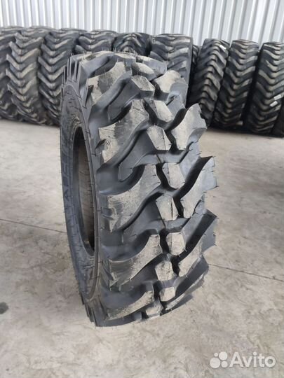 Шина 12,5/80-18 (320/80-18) 14PR boss ascenso