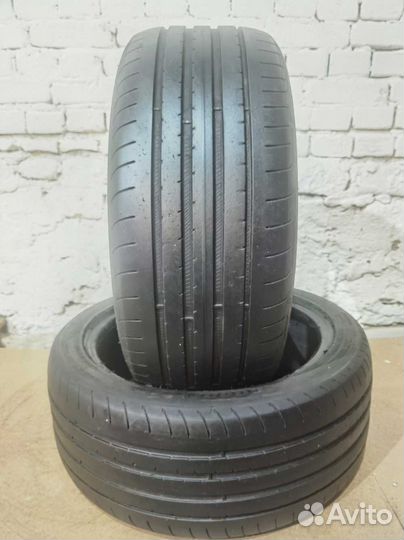Goodyear Eagle F1 Asymmetric 5 225/45 R17 94Y