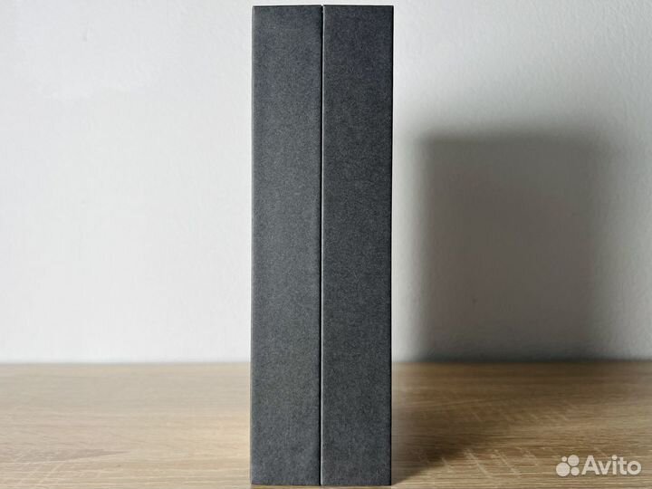 Беспроводные наушники Bose QuietComfort 45 - Новые