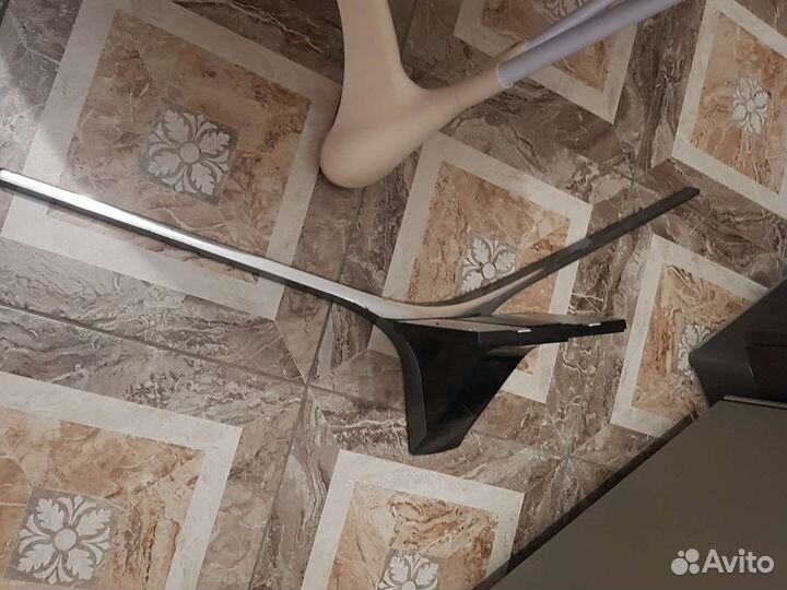 Ножка для телевизора LG 65