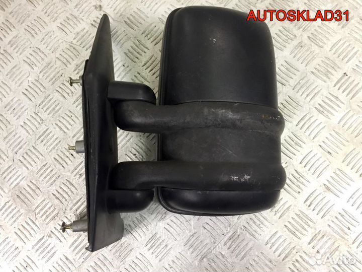 Зеркало левое Renault Master 2 7700352179