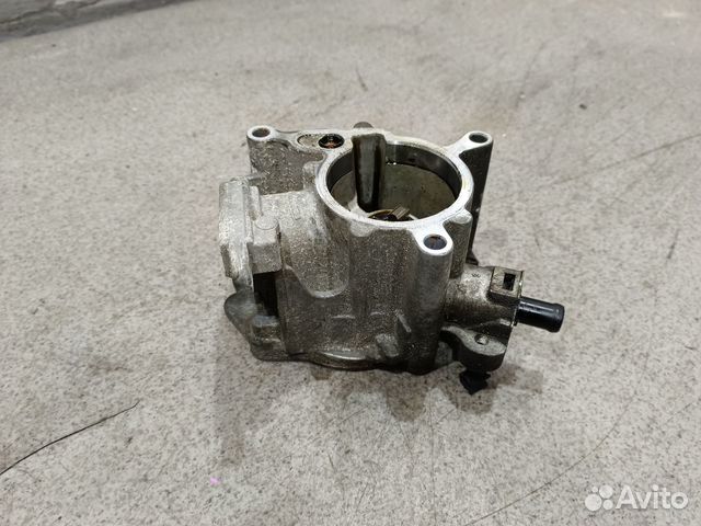 Вакуумный насос для 2.0 CCZ Volkswagen Passat CC