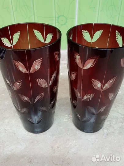 Ваза для цветов