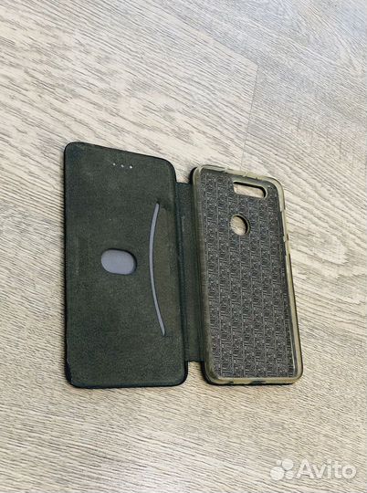 Чехол для телефона Huawei Honor 8