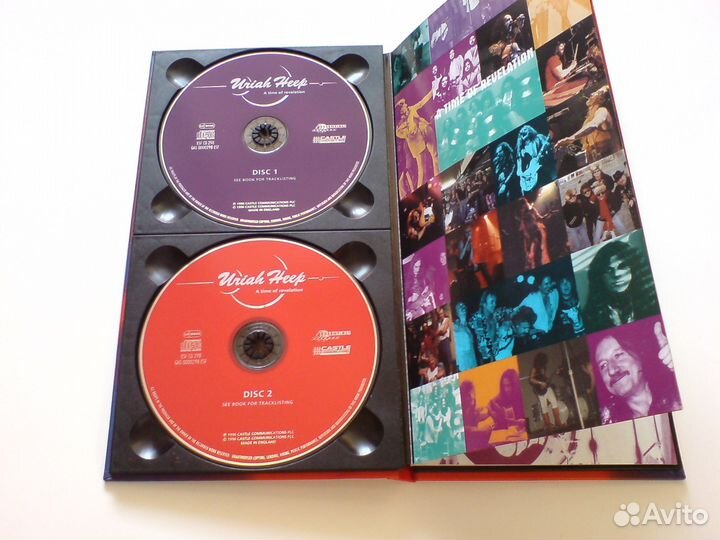 Коллекционное издание 