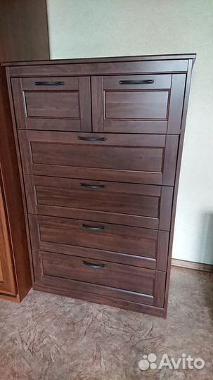 Сборка мебели.Разбор мебели. Сборщик мебели