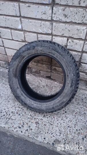 Viatti Brina Nordico V-522 185/65 R15