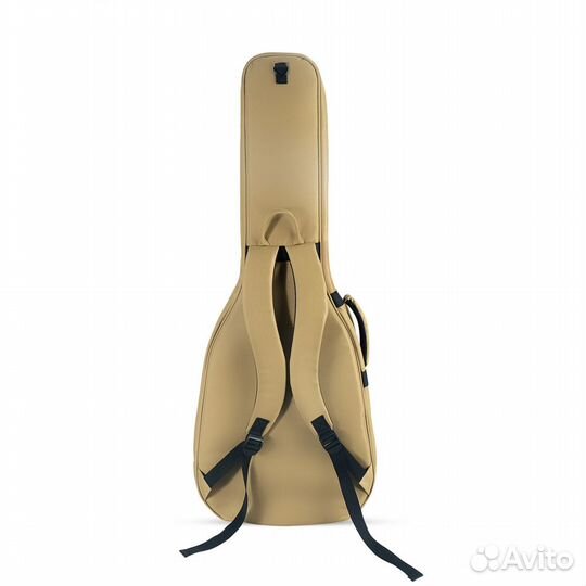 Чехол для акустической гитары BRO BAG CAG-41OL