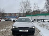 арендовать нежилое помещение под ремонтный бокс. продается машина в рассрочку. складское помещение. арендую легковой автомобиль. склад ангар.