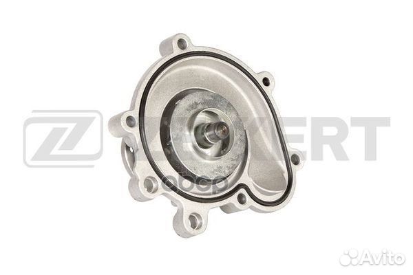 Помпа водяная MB C-Class (203 204) 02- CLC-Cl