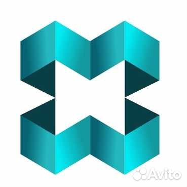 Менеджер по продажам (Сбор заявок )