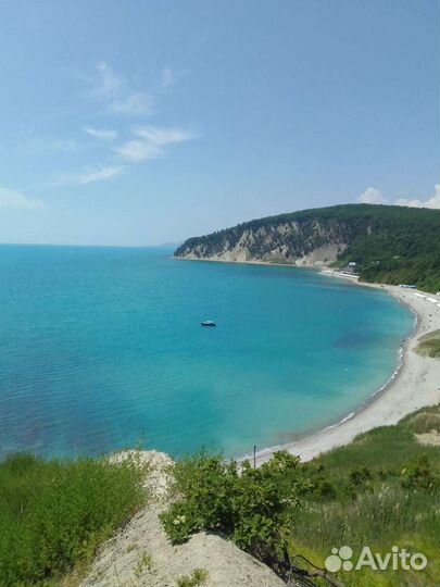 Поездки в горы, термальные источники