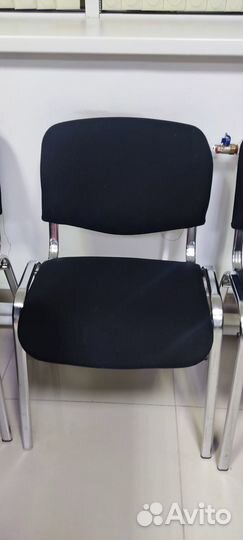 Офисный стул