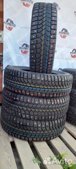 Viatti Brina Nordico V-522 195/65 R15 91T