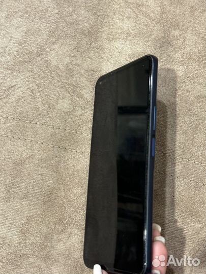 HONOR 50 Lite, 8/128 ГБ