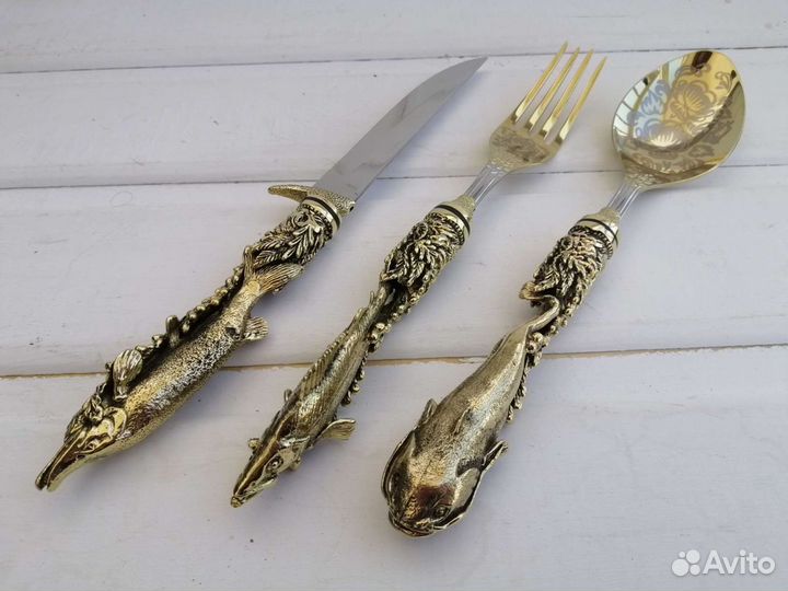 Подарочный набор 