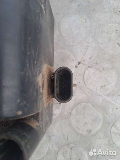 Модуль зажигания на ваз-21093