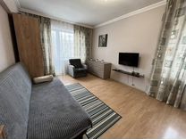 2-к. квартира, 46 м², 4/5 эт.