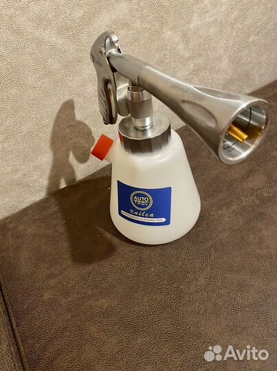 Торнадор продажа, Аренда Tornador