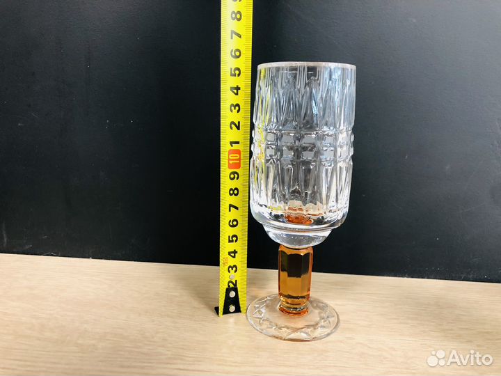 К.1088 Бокал 